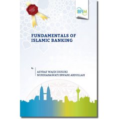 Uumpress Fundamentals of Islamic Banking