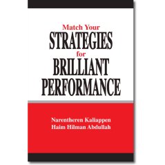 Uumpress Match Your Strategies for Brilliant Performance