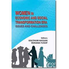 Uumpress Women in Economic and Social Transformation Era: Issues and Challenges