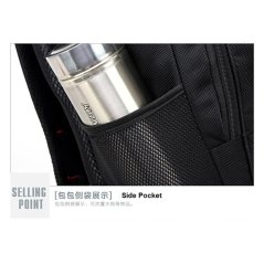 Gdeal SKY TRAVELLER SKY306 Travel Casual Laptop Bag Backpack