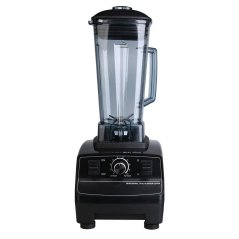 Gdeal G5200 3HP BPA-FREE 2L Heavy Duty Commercial Mixer Juicer Electric Blender 2200W