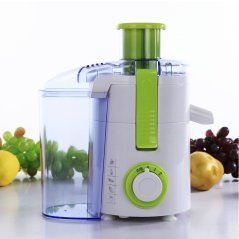 Gdeal Multi-functional Electric Fruit Juicer Slag Sauce Separate Fruit And Vegetable Juicer Machines