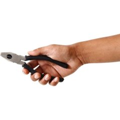 بوش طقم مثقاب صدمات احترافي ذكي مع حقيبة طراز  GSB 10 RE