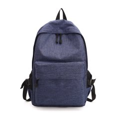 Gdeal Premium 14 Inches Laptop Backpacks Outdoor Travel Bag With USB Charging Port (3227#)