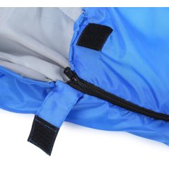 Gdeal Premium Outdoor Camping Travel 1000g Comfortable Sleeping Bag