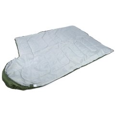 Gdeal Premium Outdoor Camping Travel 1000g Comfortable Sleeping Bag