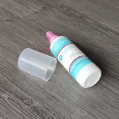 Ipohonline Cool Day's 100ml Instant Hand Sanitizer Spray