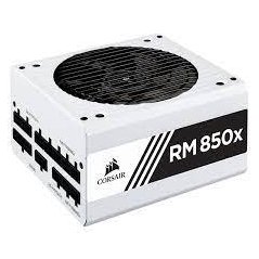 Corsair RM850x 80 Plus Gold Fully Modular Power Supplies PSU (850W)