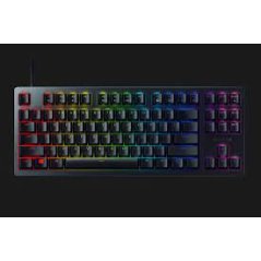 Razer Huntsman Tournament Edition with Optical Switch Gaming Keyboard