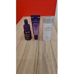 Missha Time Revolution Special Maniature Kit Serum