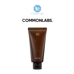 Commonlabs Dual Vita Purifying Cleanser 120ml