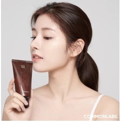 Commonlabs Dual Vita Purifying Cleanser 120ml