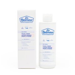Terrcarebeautyshop The Face Shop Dr.Belmeur Daily Repair Facial Toner 200ml
