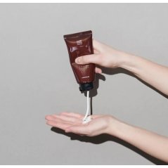 Commonlabs Dual Vita Purifying Cleanser 120ml