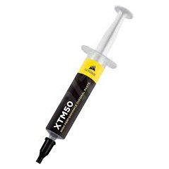 Corsair Thermal Paste XTM50 High Performance