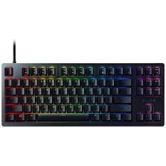 Razer Huntsman Tournament Edition with Optical Switch Gaming Keyboard