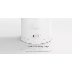 Itronicmobile Xiaomi Mijia 1A / 1S Electric Kettle
