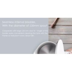 Itronicmobile Xiaomi Mijia 1A / 1S Electric Kettle