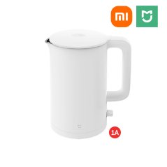 Itronicmobile Xiaomi Mijia 1A / 1S Electric Kettle