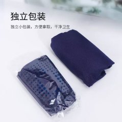 Hairworld Disposable Bra (20pcs/Pack)