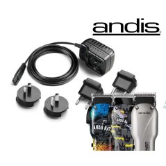 Andis US Pro Charger