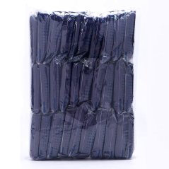 Hairworld Disposable Bra (20pcs/Pack)