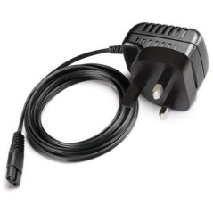 Andis US Pro Charger