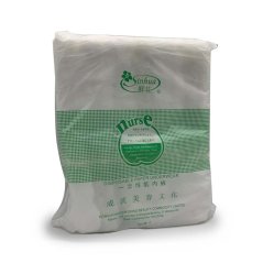 Hairworld Disposable SPA Beauty Non Woven Underwear 100pcs