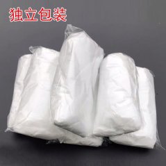 Hairworld Disposable SPA Beauty Non Woven Underwear 100pcs