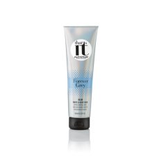 Alfaparf Thats It Forever Grey Pride Balm for White and Grey Hair (150ml)
