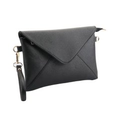 Gdeal 5-In-1 Ladies Fashion Bags PU Leather Handbag Crossbody Bag Wallet Touch Bag Purse Card Holder - 3 Colors Available (RYL-203)