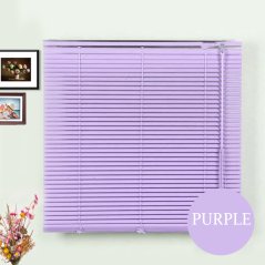 Gdeal GTE Living Room Curtain Blinds Sunshade Home Office Sun Window Curtains Shutters (150cm x 180 cm)