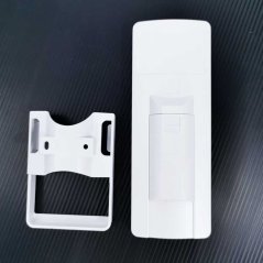 Hometech2u Original Panasonic Aircond Remote Control Air Conditioner A75C07360 A75C03550 iAUTO ECONAVI nanoe-G INVERTER