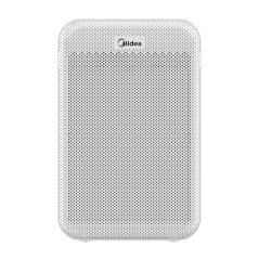 Midea MAP-28BD 5-Layers Of Filter Purification Air Purifier