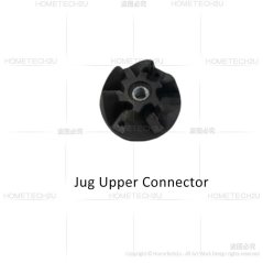 Panasonic Blender Jug Dry Mill Cawan Blender Balang Blender Mini Jug