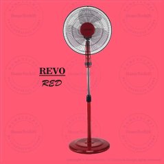 FABER ORIGINAL  16 inch Stand Fan FSF REVO 8316YL (4 Colors)