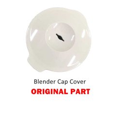 Panasonic Blender Jug Dry Mill Cawan Blender Balang Blender Mini Jug