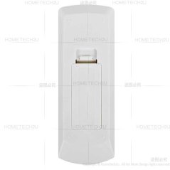 Hometech2u NEW DAIKIN ACSON Aircon Air Conditioner Remote Control ECGS02 ECGS02-i APGS02 APGS02-i Replacement