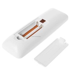 Hometech2u Air Conditioner Remote Control For SAMSUNG DB93-11489L DB63-02827A DB93-11115K AQV18PSBNXSA