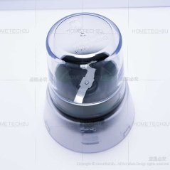 PANASONIC Dry Mill Mini Jug Jar Balang Kering MX-GM1011 MX-800S MX-900M