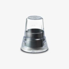 Panasonic Original  Blender With Dry Mill Set MX-M100 MX-M200 (450 Watt)