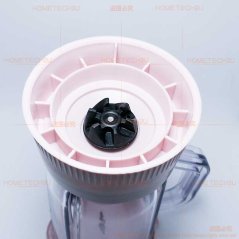 Multi Blender jug for Panasonic Pensonic National Sharp Khind Singer Cornell