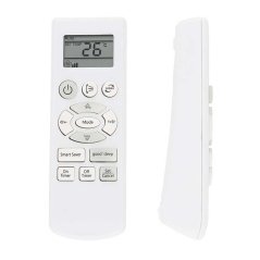 Hometech2u Samsung Air Conditioner Remote Control Replacement TP14068