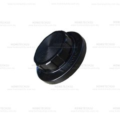 Pensonic Fan Blade Knob Lock Spinner Knob Fan Parts Accessories