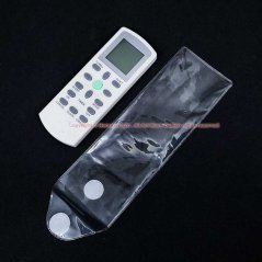 Daikin York Remote Control Replacement Air Conditioner ECGS01/ DGS01