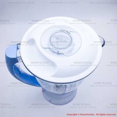 Khind Original blender Jug for BL-1515
