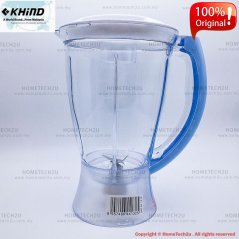 Khind Original blender Jug for BL-1515