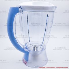Khind Original blender Jug for BL-1515