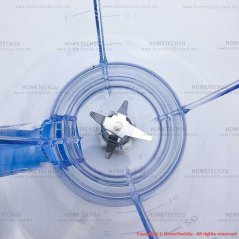 Khind Original blender Jug for BL-1515