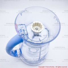 Khind Original blender Jug for BL-1515